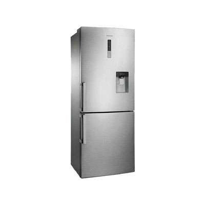 samsung-refrigerator-model-rl750