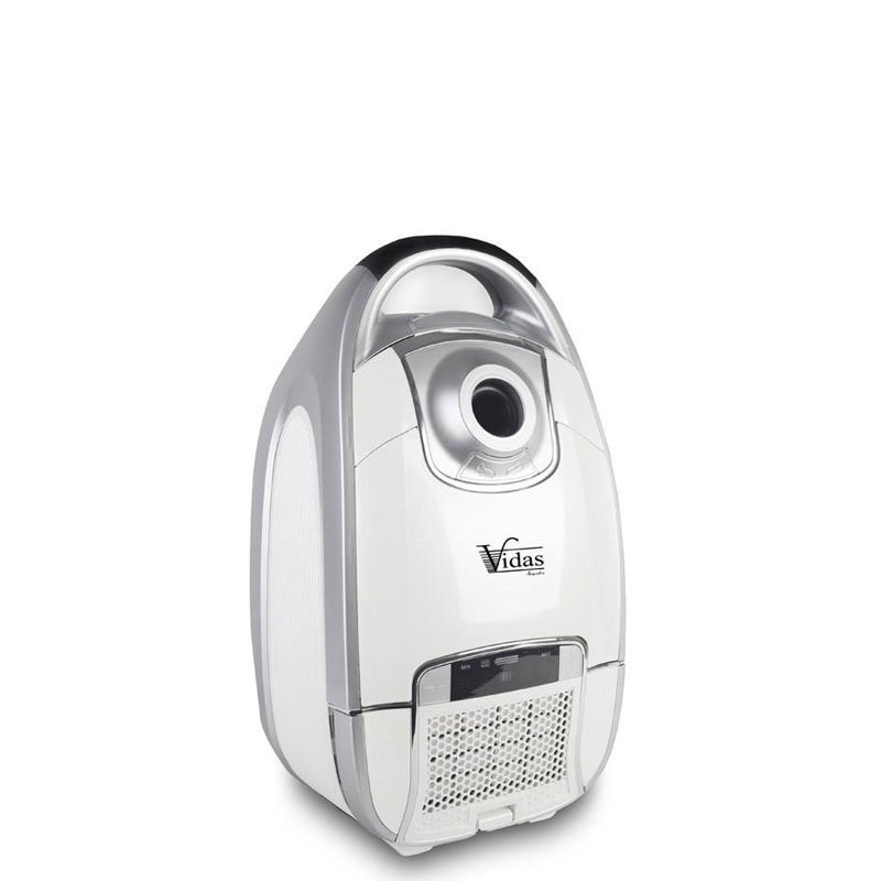 vacuum-cleaner-2400-watts-vidas
