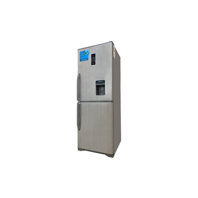 himalia-60m-freezer-refrigerator-silver