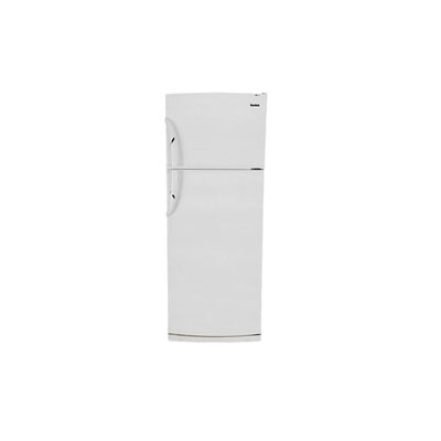 Freezer-Refrigerator-16ft-Model-3070-white-barfab