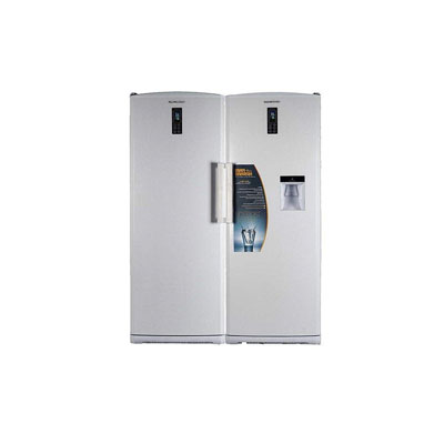 twin-freezer-refrigerator-iranshargh-model-121-23b