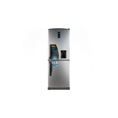 24B iranshargh 24b Model Refrigerator Freezer