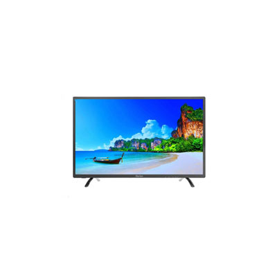 Horion-HO-3201-LED-TV