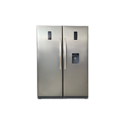 himalia-twin-refrigerator-ice-pool-steel