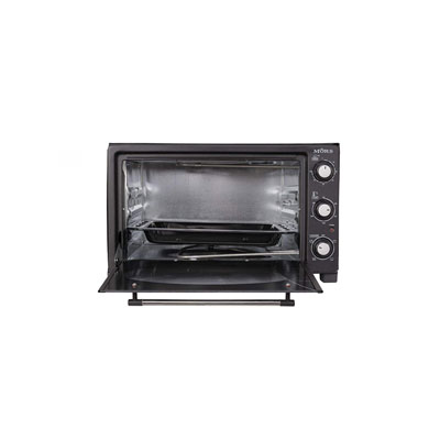 mors-4010-oven-toaster-black