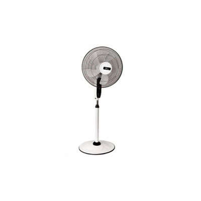 Vidas-VIR-8033-FAN-white