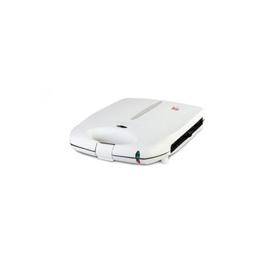 Vidas-VIR-5637-Sandwich-Maker-white