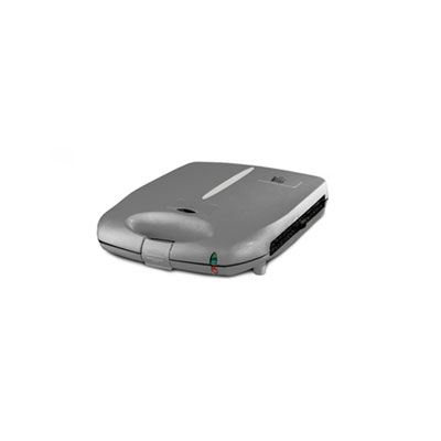 Vidas-VIR-5637-Sandwich-Maker-silver