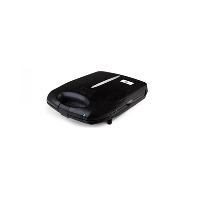 Vidas-VIR-5637-Sandwich-Maker-black