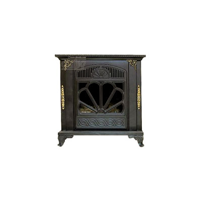 sangarkar-georgia-gas-heater-18000