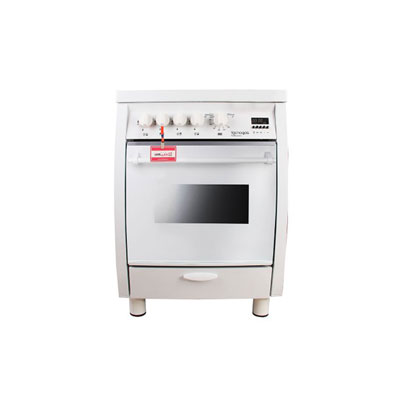 tacnogas-Classic-Gas-Stove-Model-7124-Thermocouple-white