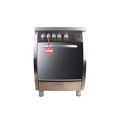 tacnogas-Classic-Gas-Stove-Model-7124-Thermocouple