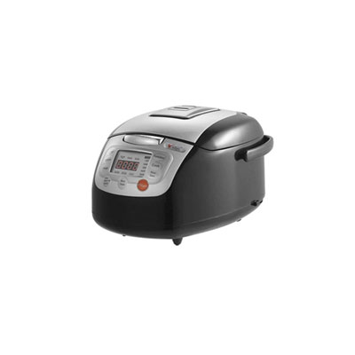 Vidas-VIR-5407-Rice-Cooker