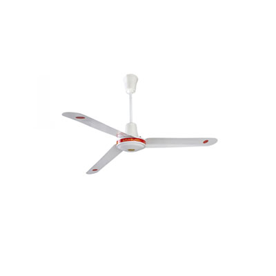 Luna-102-Ceiling-Fan