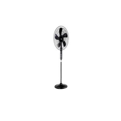 Vidas-VIR-8013-Fan