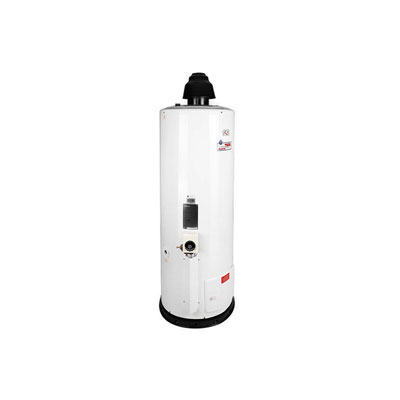 barfab-Standing-water-Heater-Model-10-50