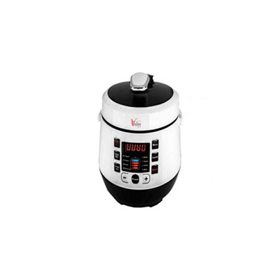 Vidas-Vir-5408-Rice-Cooker