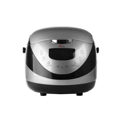 Vidas-Vir-5432 -Rice-Cooker