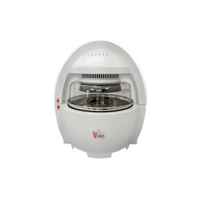 Vidas-VIR-5550-Convection-Oven