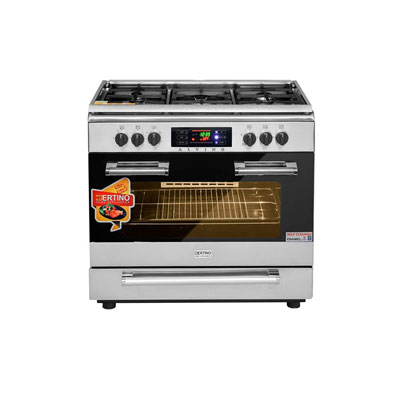 Bertino-gas-Cooker-Verona