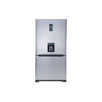 himalia-omega-plus-refrigerator-freezer