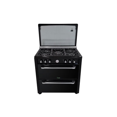 himalia-stove-4002