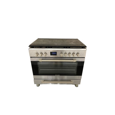 himalia-gas-3003