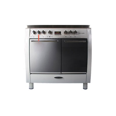 takno-gas-stove-glazed-thermocouple-reflex-glass-model-p16-timed