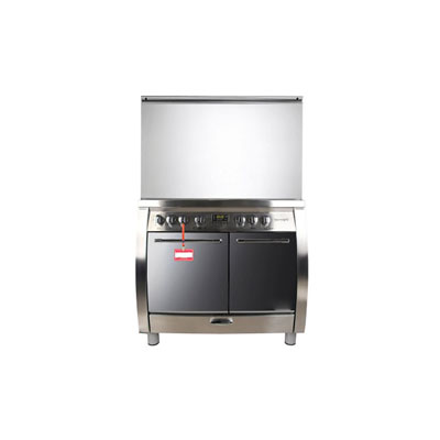 takno-all-steel-stove-model-p24