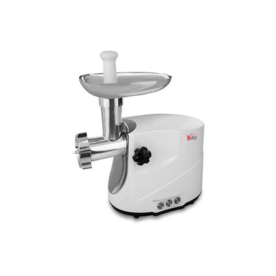 Vidas-Meat-Grinder-VIR-3507-silver-v1
