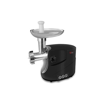 Vidas-Meat-Grinder-VIR-3507-silver-v2