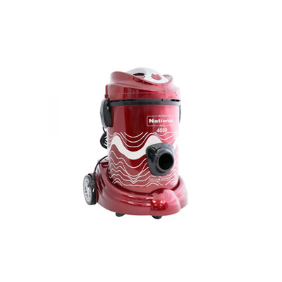 Bucket-Vacuum-Cleaner-International-Turbo-4000-red-v4