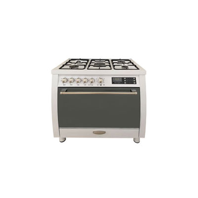 takno-touch-stove-thermocouple-reflex-two-white-sf-induction-chickens