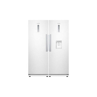 freezer-refrigerator-srf19-silver-steel-house