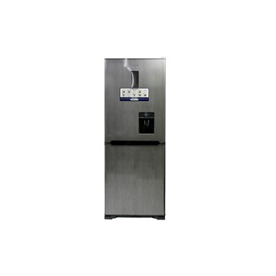 himalia-freezer-refrigerator-5works-60m-silver