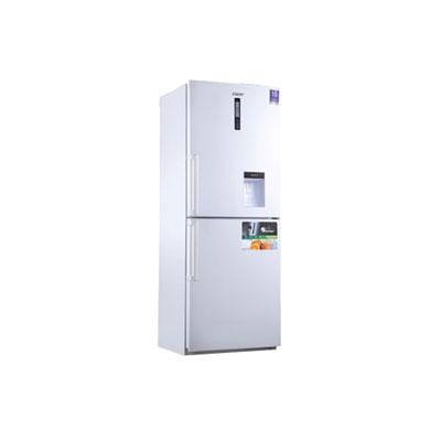 Freezer-and-Refrigerator-24ft-Width70-white-steel-house-v1