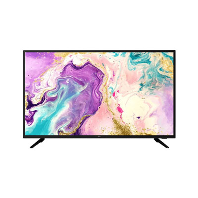 TV-50FH512N-LED-TV-Gplus-model-size50