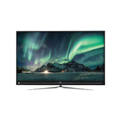 TV-55JU811N 55-inch GPlus-LED-smart-TV
