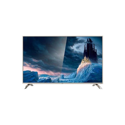 gtv-40gh412a-40-inch-led-tv-gplus-model