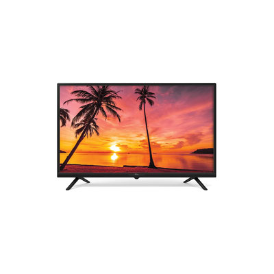 32jd612n-led-tv-gplus-model32-inches