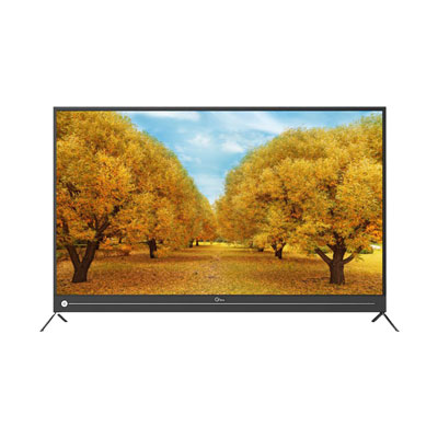 TV-49JU812N-49-inc- GTV-49JU-smart-LED-TV