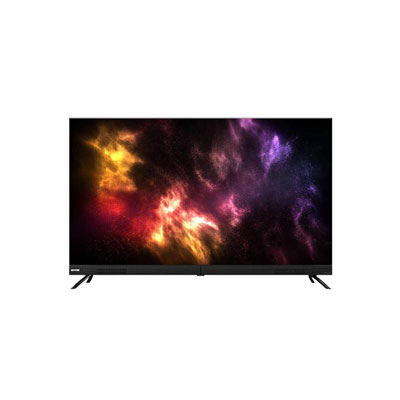 gtv-50ju922n50-inch-gtv-smart-led-tv