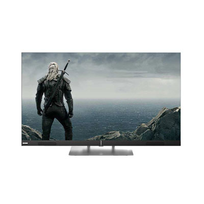 gtv-55lq721s-gtv-smart-led-tv-size-55-inches