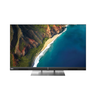 G-Plus-GTV-50LU721S-Smart-LED-TV-size-50-inches