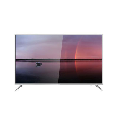 TV-55GU812S-55-inch-GPlus-LED-TV