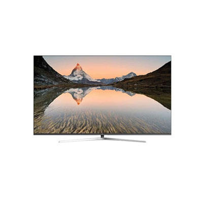 gtv-65lq721s-gtv-smart-led-tv-size-65-inches