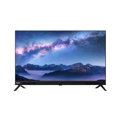 gtv-43kh612n-gtv-smart-led-tv-size-43-inches