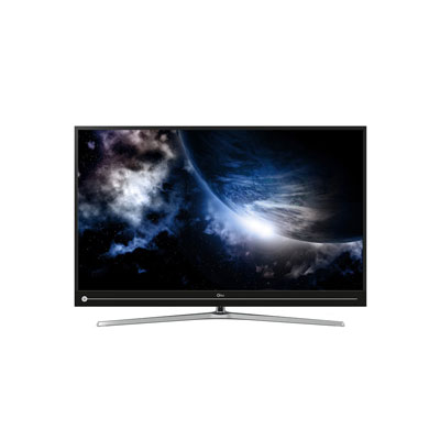 smart-led-tv-model-gtv-49ju811n-size-49inches-gplus