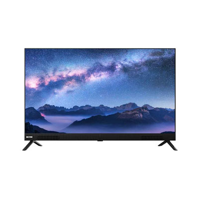 smart-led-tv-model-gtv-40kh612n-size-40-inches-gplus