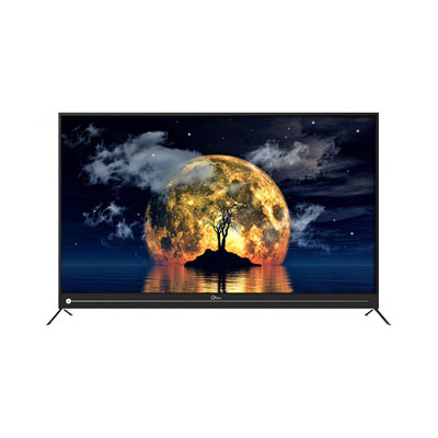 GTV-55JU812N-GTV-55JU-Smart-LED-TV-size-55-inches